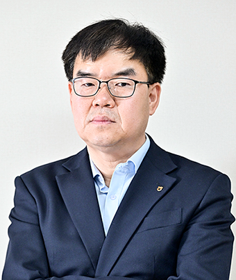 ▲ 엄범식 농협중앙회경기본부장