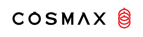 코스맥스 CI. /사진=코스맥스그룹