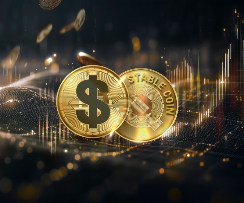 이미지=전주아 기자