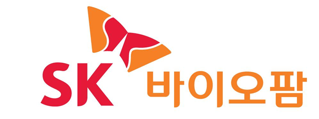 SK바이오팜 CI. /사진=SK바이오팜