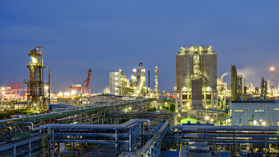 SK케미칼, SK바사 주식 기반 2200억 규모 교환사채 발행