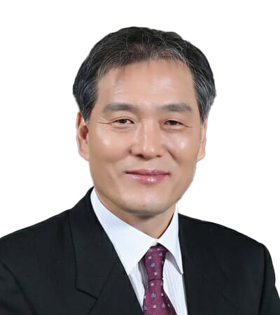 ▲ 김기수 포스코홀딩스 CTO