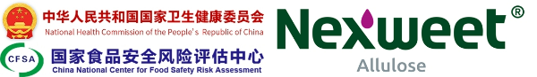 삼양사(대표 최낙현)는 차세대 감미료 브랜드인 넥스위트(Nexweet) 알룰로스가 중국에서 신식품으로 공식 승인을 받았다고 22일 밝혔다. /사진=삼양사 넥스위트