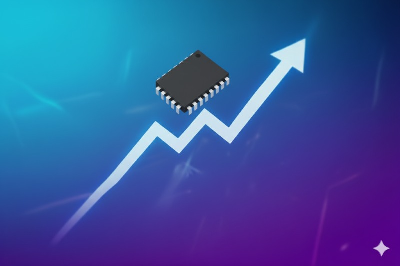 사진=구글 제미나이