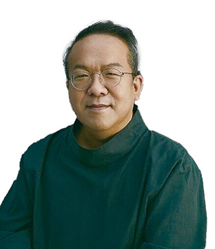 ▲ 황 희 카카오헬스케어 대표