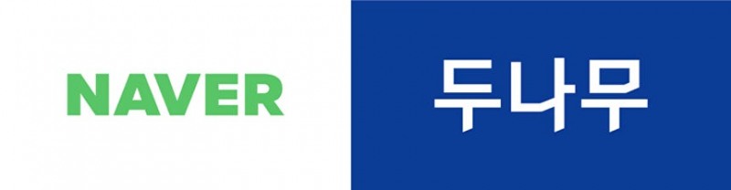 사진=각 사