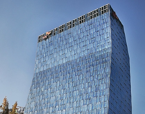 SK텔레콤(SKT)은 추석을 앞두고 협력사 재정 부담 완화를 위해 1330억원 규모 대금을 조기 지급한다고 30일 밝혔다. / 사진=SKT