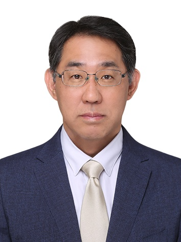 장정수 한국은행 금융안정·결제 담당 부총재보(2025.10.01~) / 사진제공= 한국은행