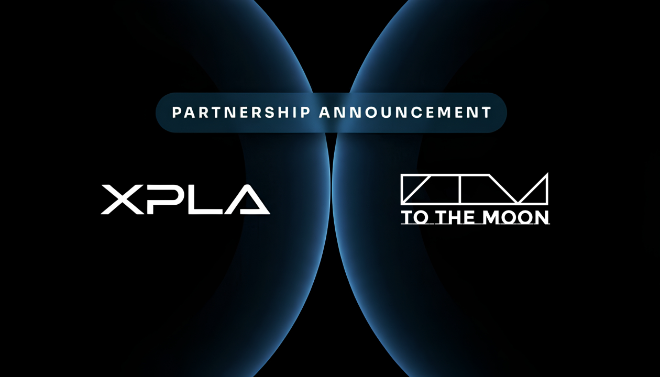 사진=컴투스홀딩스