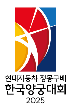 사진=현대차그룹