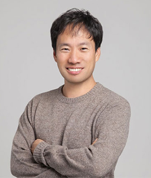 ▲ 김성훈 업스테이지 대표