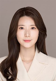 ▲ 지은경 법무법인 목헌 변호사