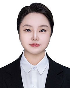 ▲ 김다민 기자