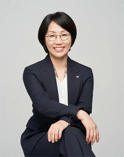 김효동 KB라이프생명 신사업추진본부 전무. 사진제공=KB라이프