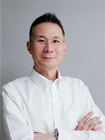 김경훈 오픈AI 코리아 초대 대표. / 사진=오픈AI