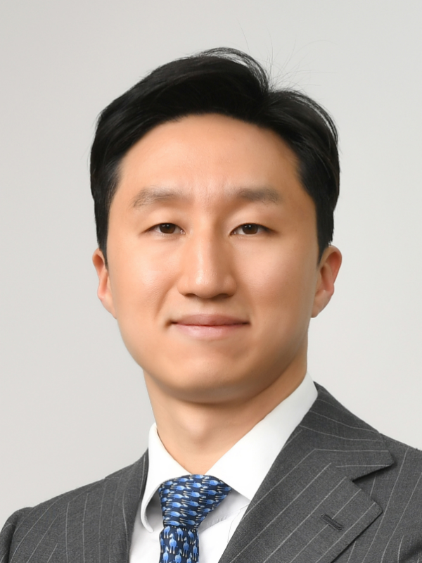 정기선 HD현대 회장. /사진제공=HD현대