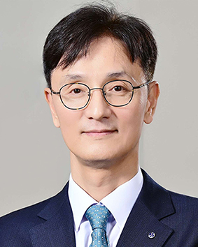 이선훈 신한투자증권 대표이사 / 사진제공= 신한투자증권