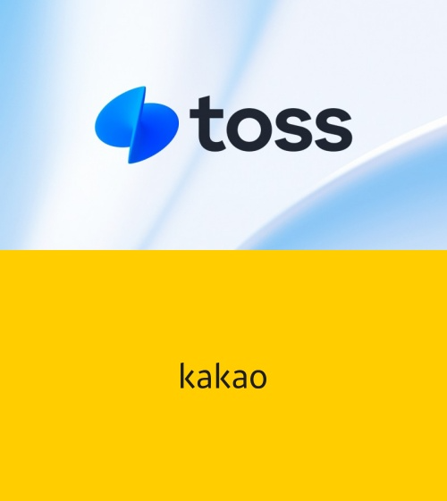 사진=각 사