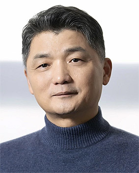 김범수 카카오 창업자 겸 경영쇄신위원장. / 사진=카카오