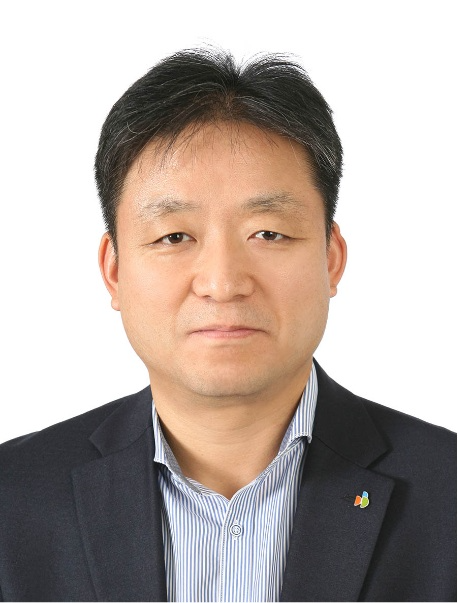 박기현 DB손해보험 해외사업부문 부사장./사진=DB손해보험