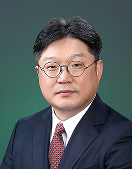 ▲ 김중현 메리츠화재 대표이사