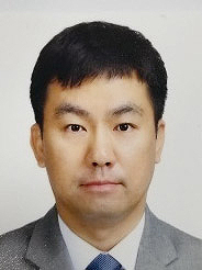 ▲ 김승준 기아 CFO. / 사진=기아