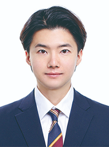 ▲ 김성훈 기자