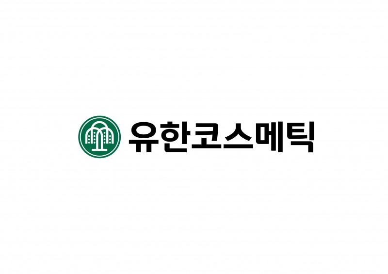 /사진=유한양행