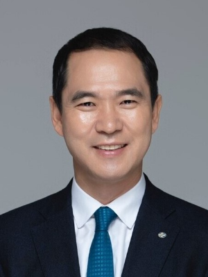 신학기 수협은행장