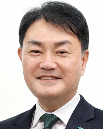 성영수 하나카드 대표 / 사진 = 하나카드