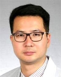 송승환 전 서울 강서구청 공보관. ⓒ 평택시