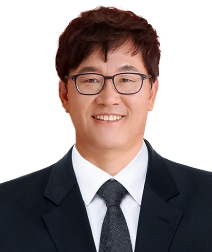 김성수 SK브로드밴드 신임 CEO. / 사진=SK브로드밴드
