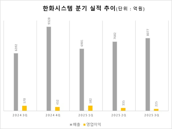 자료제공=금감원 전자공시시스템