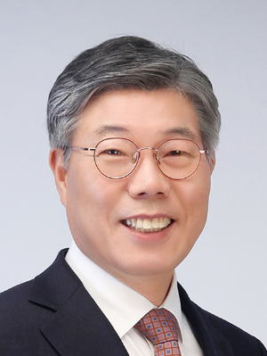 황병우 iM금융그룹 회장 / 사진제공 = iM금융지주