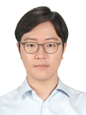 유경상 SKT AI CIC장. / 사진=SKT