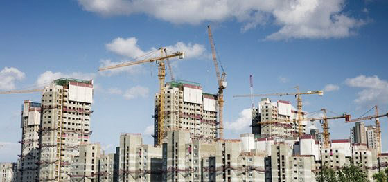 ▲ 2025 국토위원회 국정감사는 건설사 중대재해 및 10·15 부동산대책한 논의가 진행됐다. 사진 = 이미지투데이