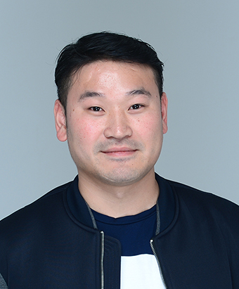 ▲ 권혁기 건설부동산부 부장