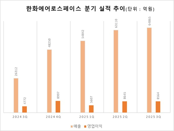 자료제공=금감원 전자공시시스템