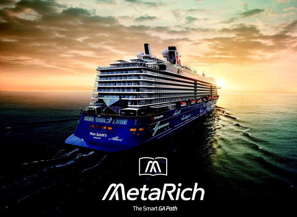 사진제공=메타리치