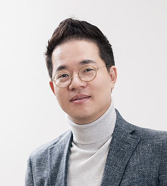 ▲ 이동우 퀀텀벤처스 전무