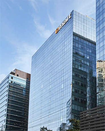 이마트의 창고형 할인점 트레이더스가 이번 3분기에도 실적 견인차 역할을 했다. /사진제공=이마트