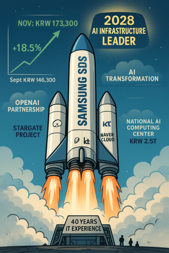 Illustration = ChatGPT & Claude