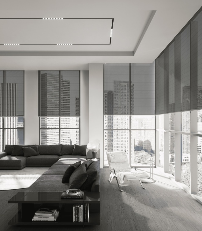 창호기술 설치예상도./자료제공=HDC현대산업개발·현대엔지니어링