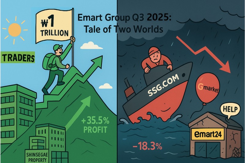 created by Claude & ChatGPT