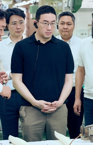 '위기감 커진' LG 정기인사 임박, 구광모 선택은