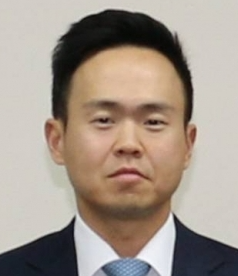 정유석 일양약품 대표. /사진=일양약품