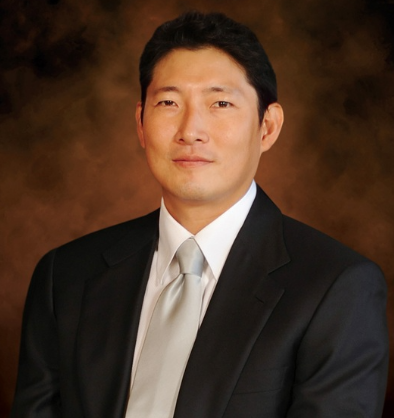 조현준 효성 회장. /사진제공=효성