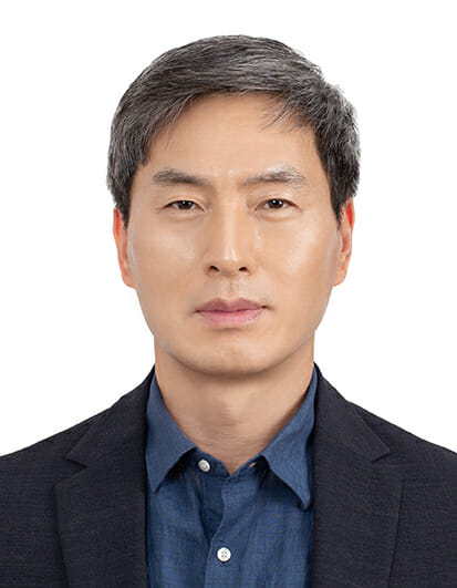 이향목 LG화학 양극재사업부장 부사장