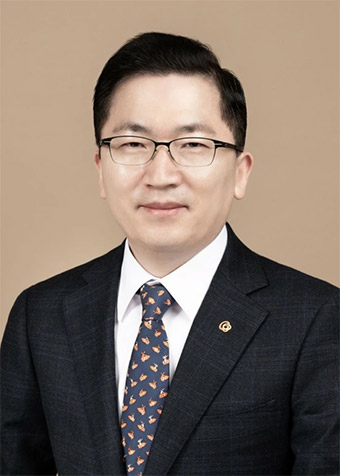 나채범 한화손보 대표. 사진제공=한화손보