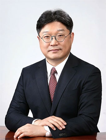 김중현 메리츠화재 대표. 사진제공=메리츠화재